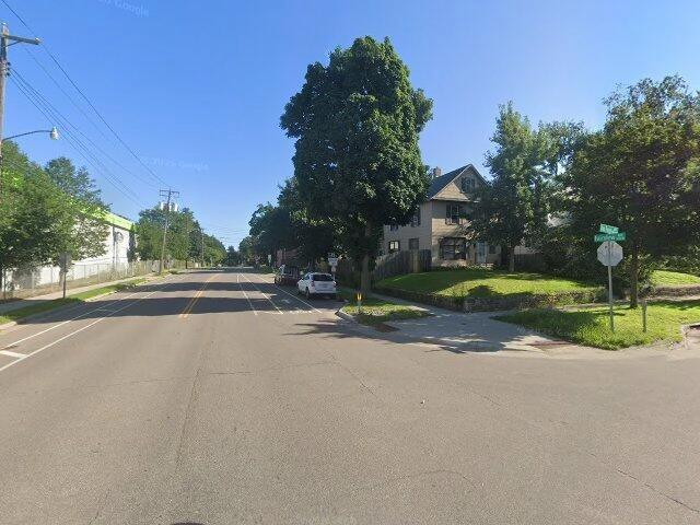 House image located at Lake Placid, FL 33852