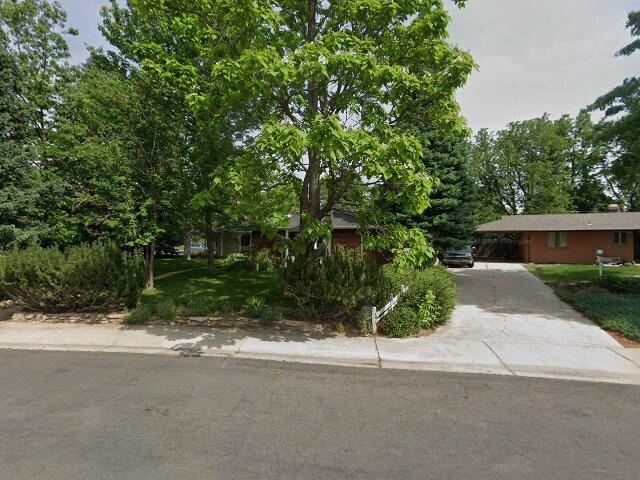 House image located at Antioch, CA 94509