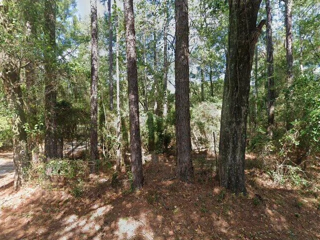 House image located at Tallahassee, FL 32305