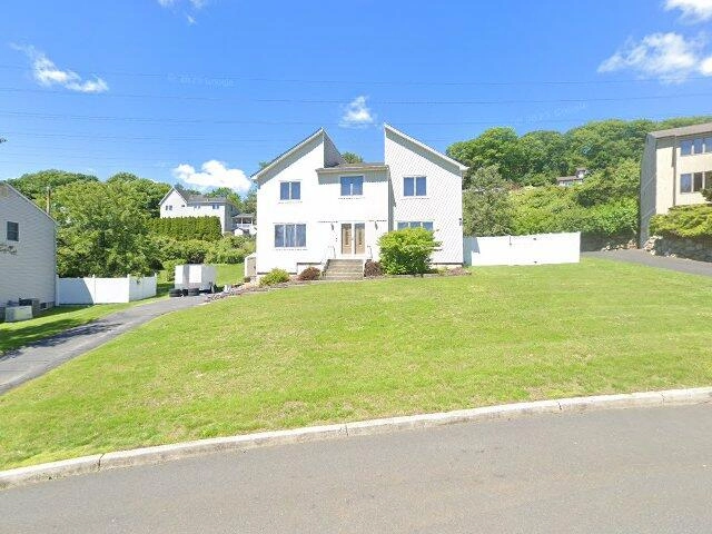 House image located at Jackson, NJ 08527