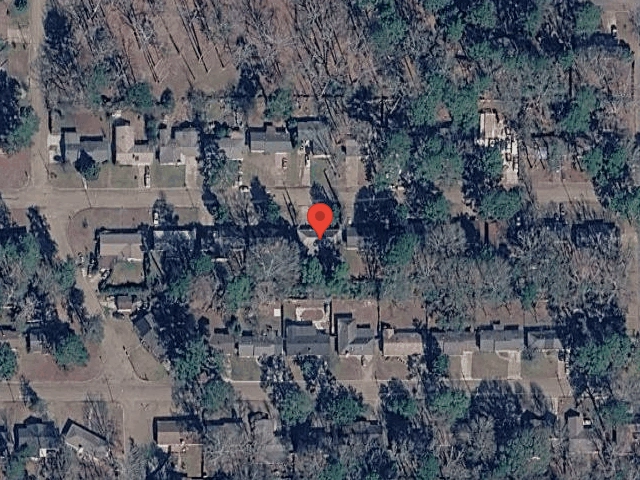 House image located at Jackson, MS 39204