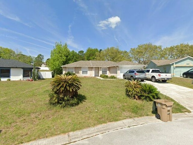 House image located at Clermont, FL 34711