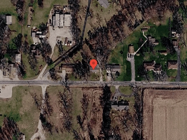 House image located at Wheatfield, IN 46392