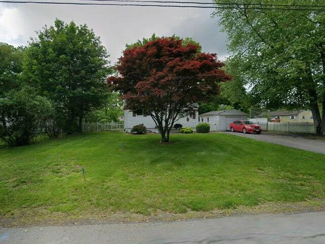 House image located at Hopewell Junction, NY 12533