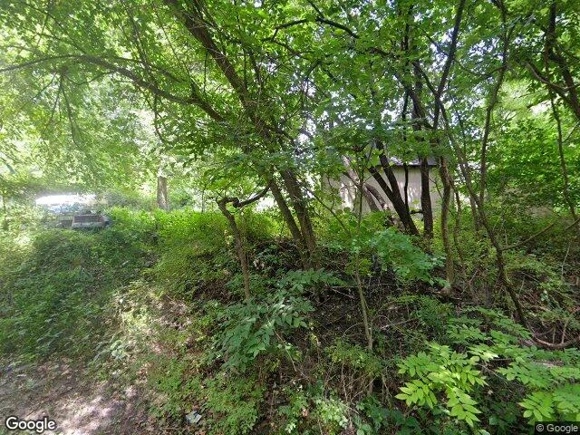 House image located at Saint George, KS 66535