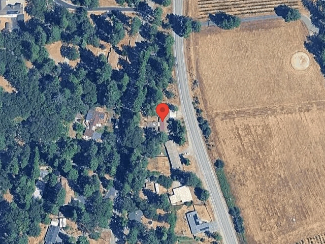 House image located at Grass Valley, CA 95949