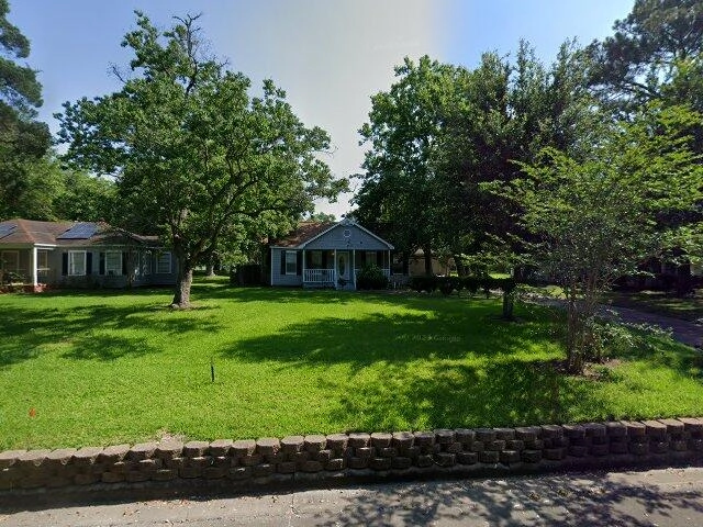 House image located at Baytown, TX 77520