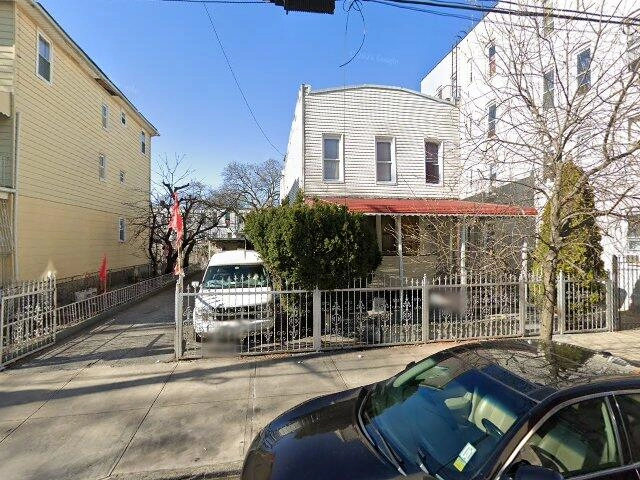 House image located at Blackwood, NJ 08012