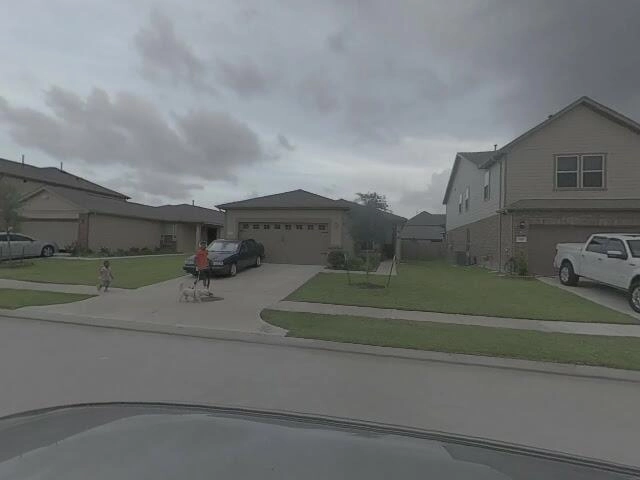 House image located at Houston, TX 77038