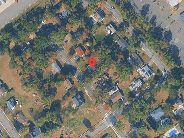 House image located at Piscataway, NJ 08854