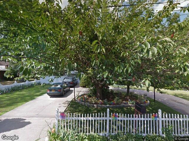 House image located at Central Islip, NY 11722