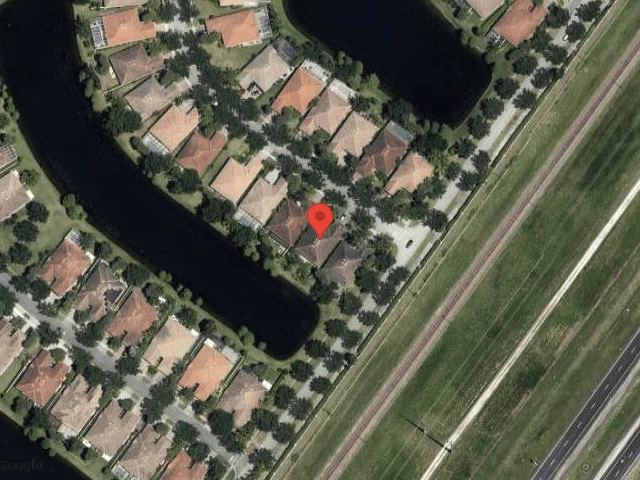House image located at Orlando, FL 32827