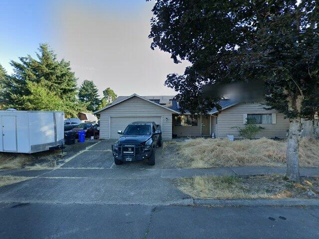 House image located at Mount Carmel, TN 37645