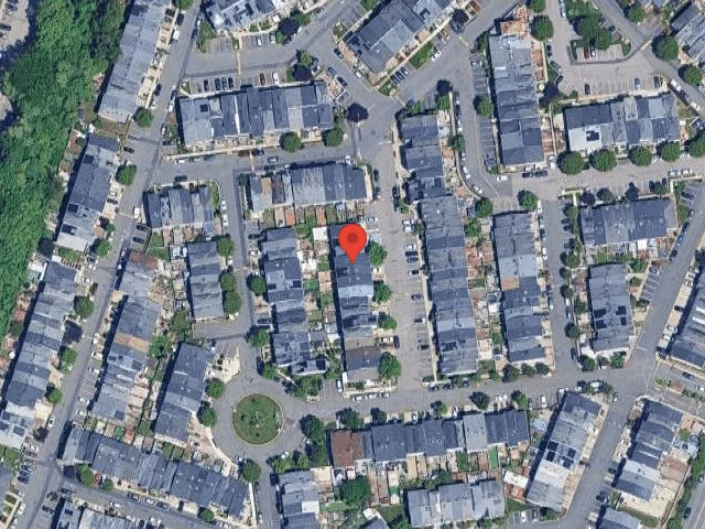 House image located at Staten Island, NY 10304