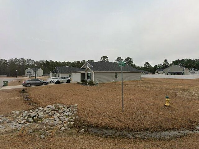 House image located at Stedman, NC 28391