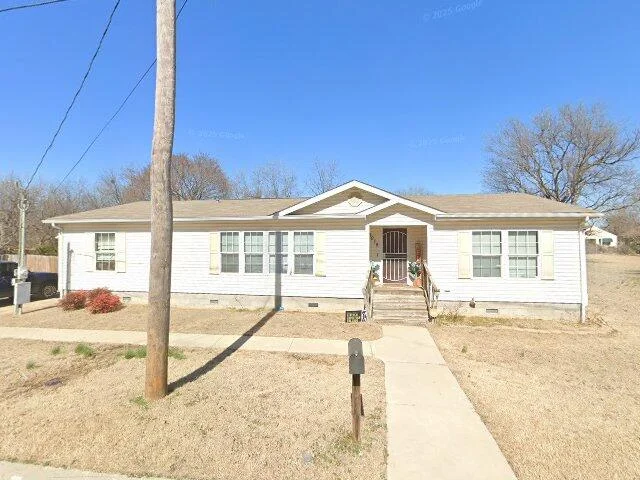 House image located at Tulsa, OK 74106