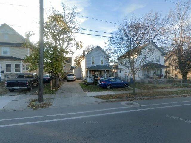 House image located at Grand Rapids, MI 49507