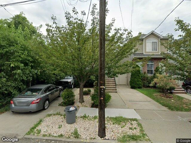 House image located at Staten Island, NY 10301