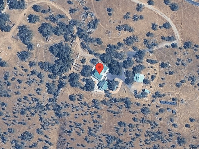 House image located at Clovis, CA 93619