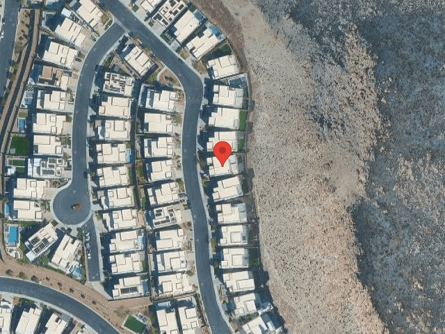 House image located at Henderson, NV 89052
