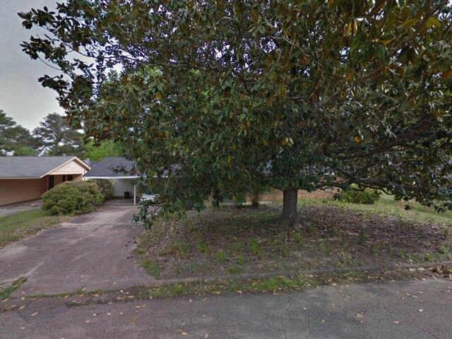 House image located at Columbus, MS 39702