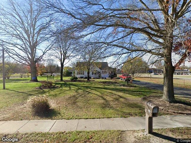 House image located at Vineland, NJ 08360