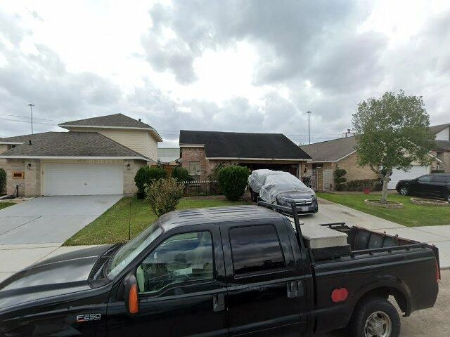 House image located at Houston, TX 77071