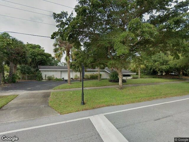 House image located at North Palm Beach, FL 33408
