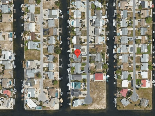 House image located at Hudson, FL 34667