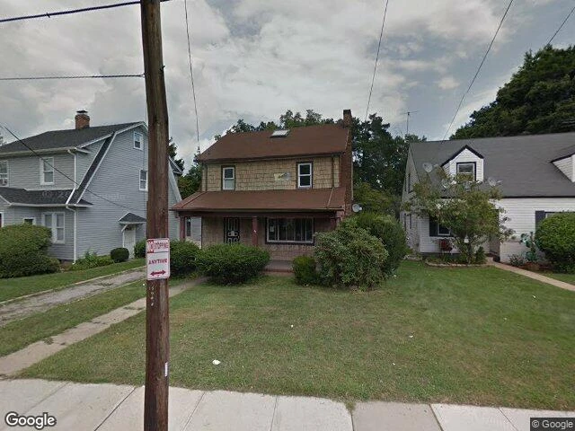 House image located at Hempstead, NY 11550