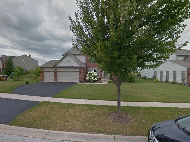House image located at Millville, NJ 08332