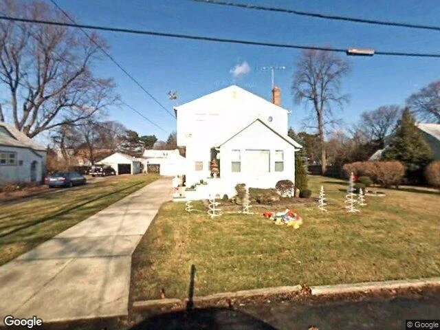 House image located at Copiague, NY 11726