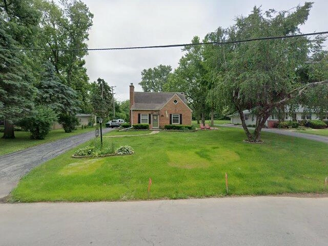 House image located at Brookfield, WI 53005