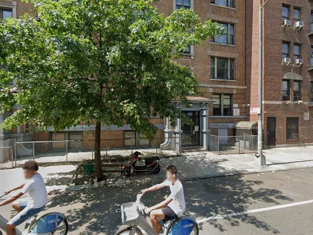 House image located at Bronx, NY 10468