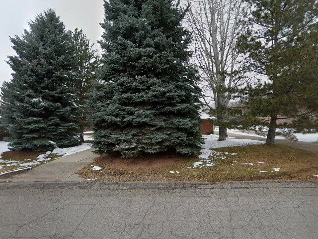 House image located at Alpine, UT 84004