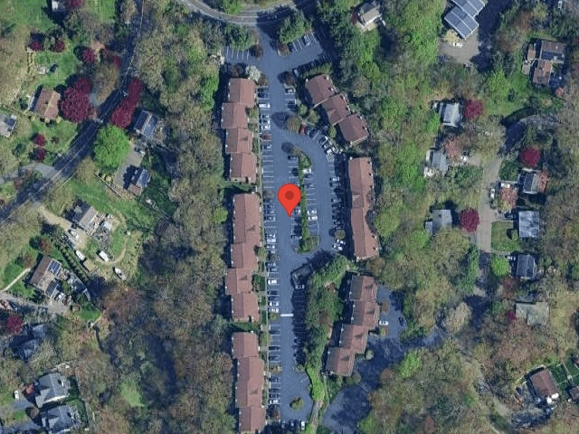 House image located at Norwalk, CT 06850