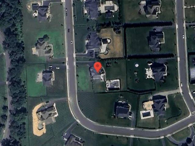 House image located at Freehold, NJ 07728