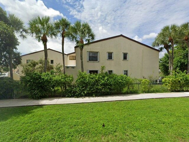 House image located at Hollywood, FL 33026