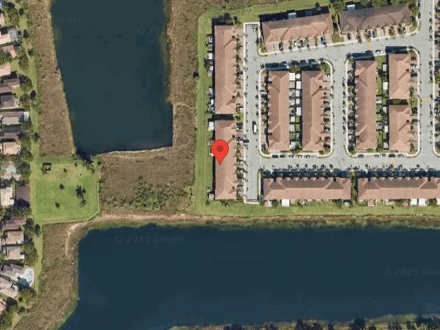 House image located at Homestead, FL 33035