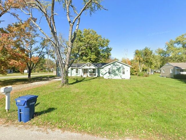 House image located at Indianapolis, IN 46260
