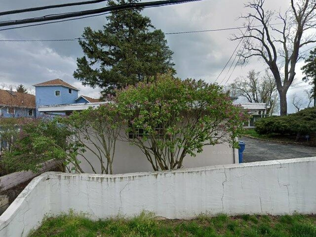 House image located at Chowchilla, CA 93610