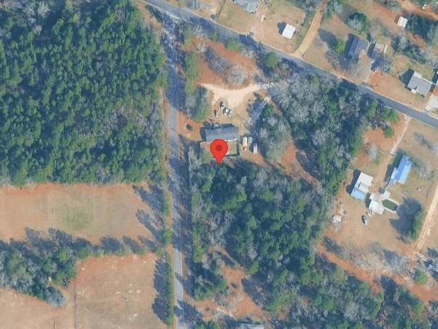 House image located at Forest City, NC 28043