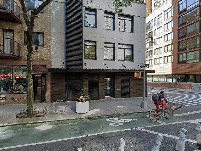 House image located at Anderson, IN 46013