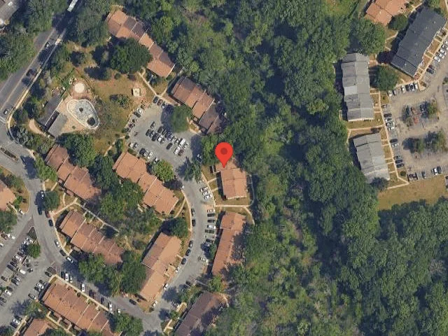 House image located at Clementon, NJ 08021