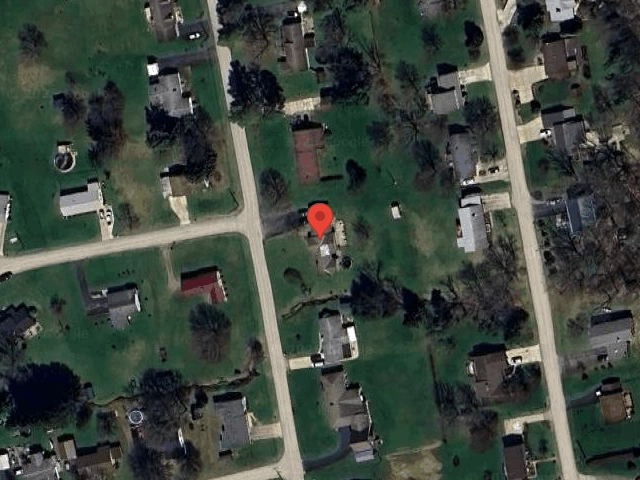 House image located at Warren, PA 16365