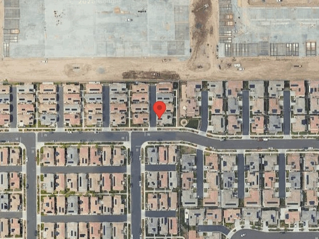 House image located at Chino, CA 91708