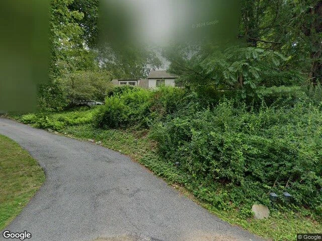 House image located at Somers, NY 10589