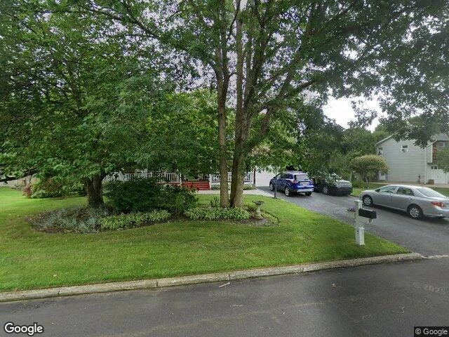 House image located at Patchogue, NY 11772