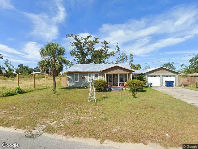 House image located at Panama City, FL 32405