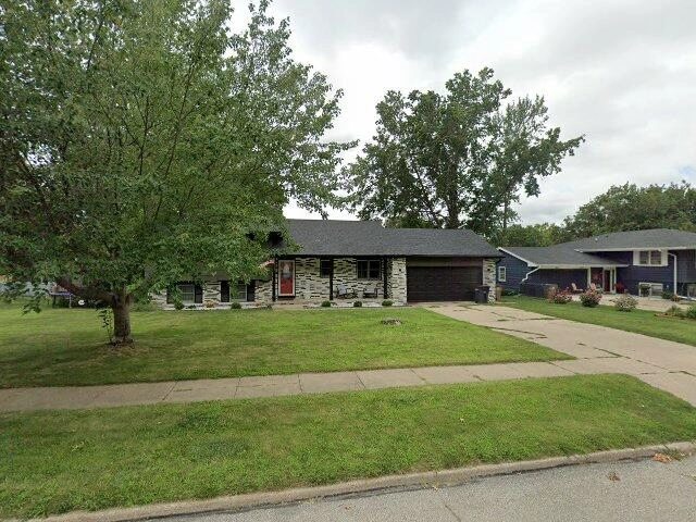House image located at West Des Moines, IA 50265